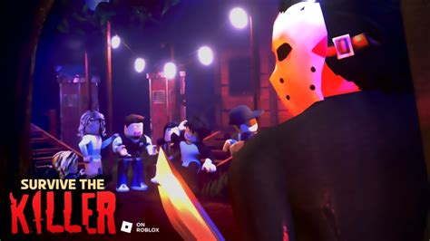 15 Best Roblox Survival Games You Should Play (2022) .